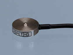 050757ebf2fee7c18f338ae87d639371_tcsrg_large.jpg 050757ebf2fee7c18f338ae87d639371_tcsrg_large.jpg