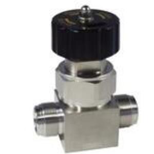 日本FUJIKIN富士金FUBD-71G-12.7#A隔膜阀 平山销售15713876121