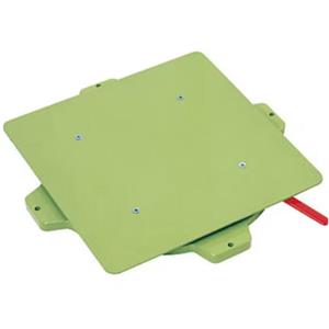 日本SAKAE树脂制回转盘PS-40ST 平山销售15713876121