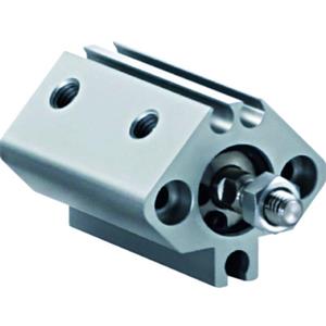 日本SMC薄型气缸紧凑型气缸CDQ2B20-20DZ 平山销售15713876121