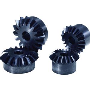 日本KHK小原齿轮SM6-20等径锥齿轮 平山销售15713876121