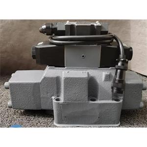 TOKIMEC东京计器COM-8-33C-250-E-PHCC1-30油压电磁阀 平山销售15713876121