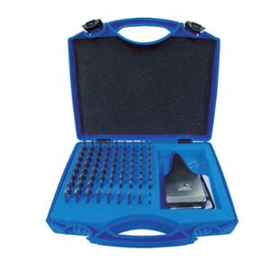 URATAIN浦谷商事UC-15AS精密刻印详询  关159-0897-0566