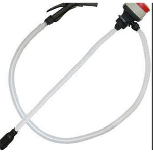 KOSHIN工进抽油泵FQ-25详询  关159-0897-0566