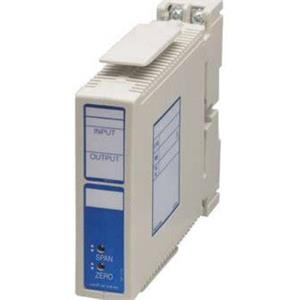 watanabe 渡边电机WGP-PCS-99A-2温度转换器详询  关159-0897-0566