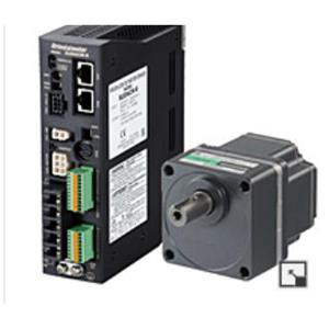 OM东方马达无刷直流电机BLEM46M2-GFS详询  关159-0897-0566