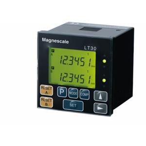 Magnescale索尼数显表LT30-1GC详询  关159-0897-0566