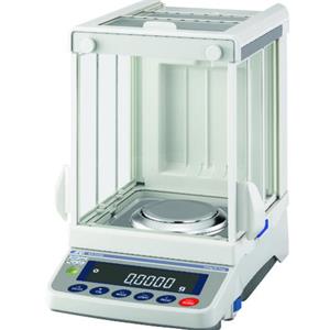 日本AND艾安得GX-224A电子分析天平 平山销售15713876121