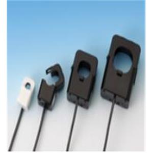 日本U-RD直流分割传感器HCS-24-250APCLS卫小姐18538758921