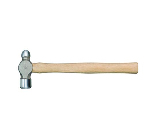 日本OH工业榔头HK-15钢制锤子平山卫小姐18538758921