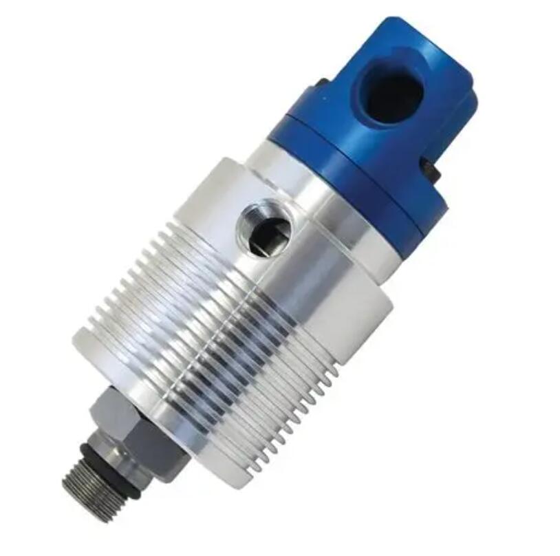 DEUBLIN杜博林1109-040-188旋转接头 平山销售15713876121