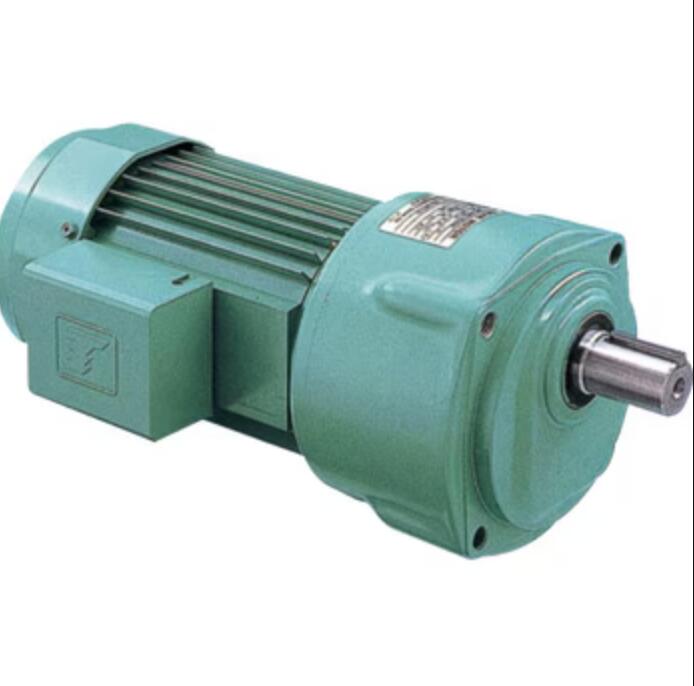 日本TSUBAKI椿本GMTA040-24U20B减速机 平山销售15713876121