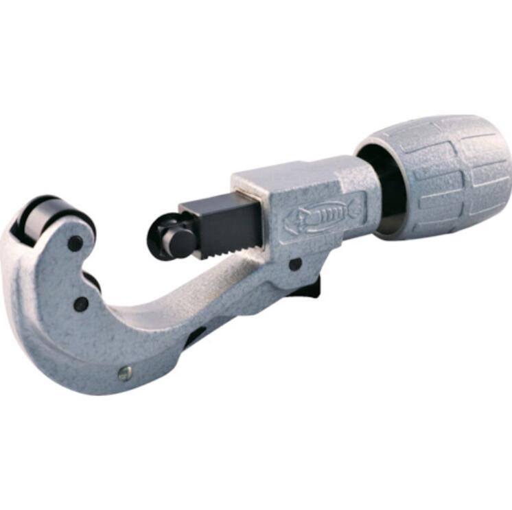 日本LOBSTER虾牌TC45管子切刀 平山销售15713876121