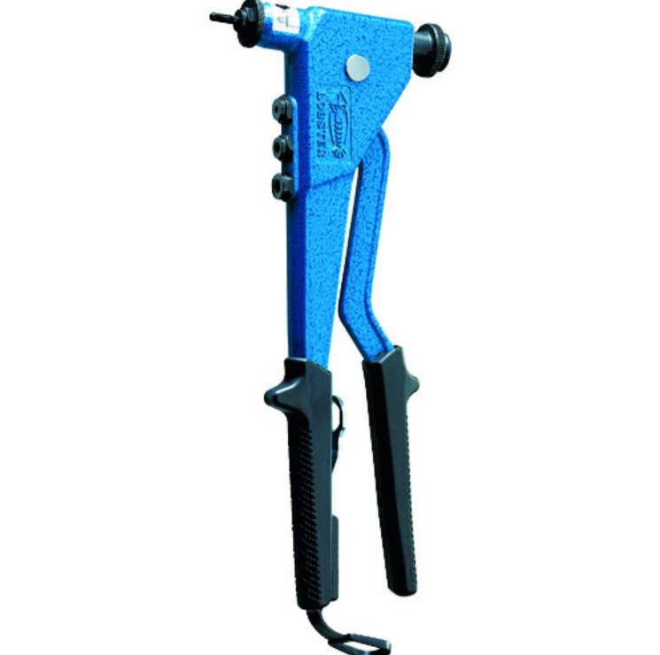 HND-005.jpg HND-005.jpg