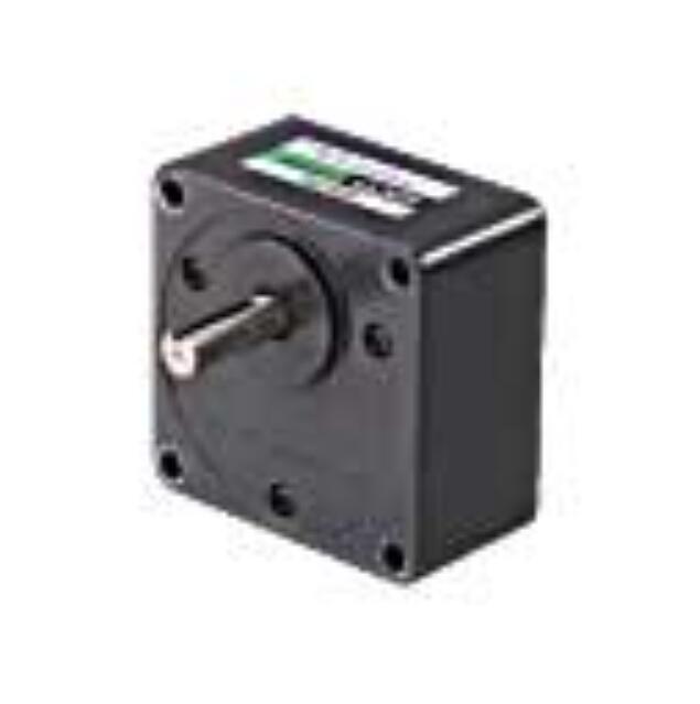 ORIENTAL MOTOR东方马达4GN180K平行轴减速机 平山销售15713876121