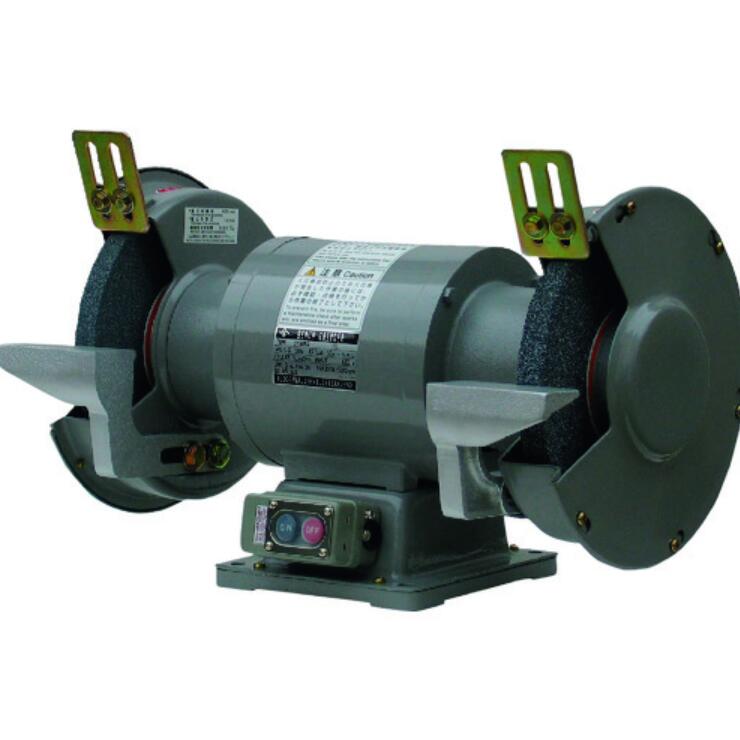 SY-255TH.jpg SY-255TH.jpg