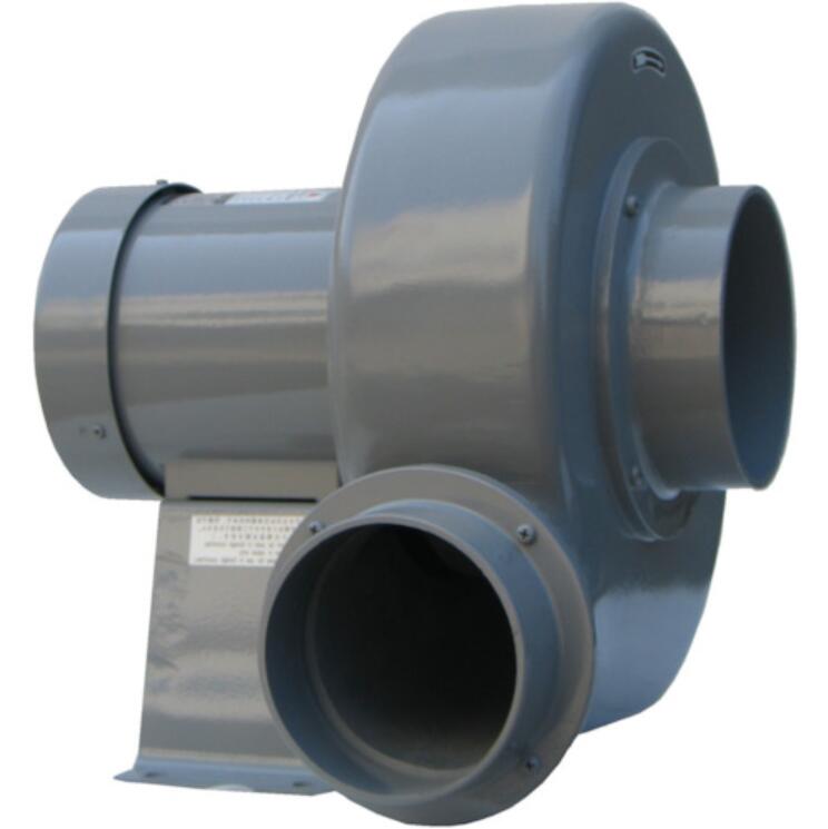 日本YODOGAWA淀川LA6TLP电动鼓风机 平山销售15713876121