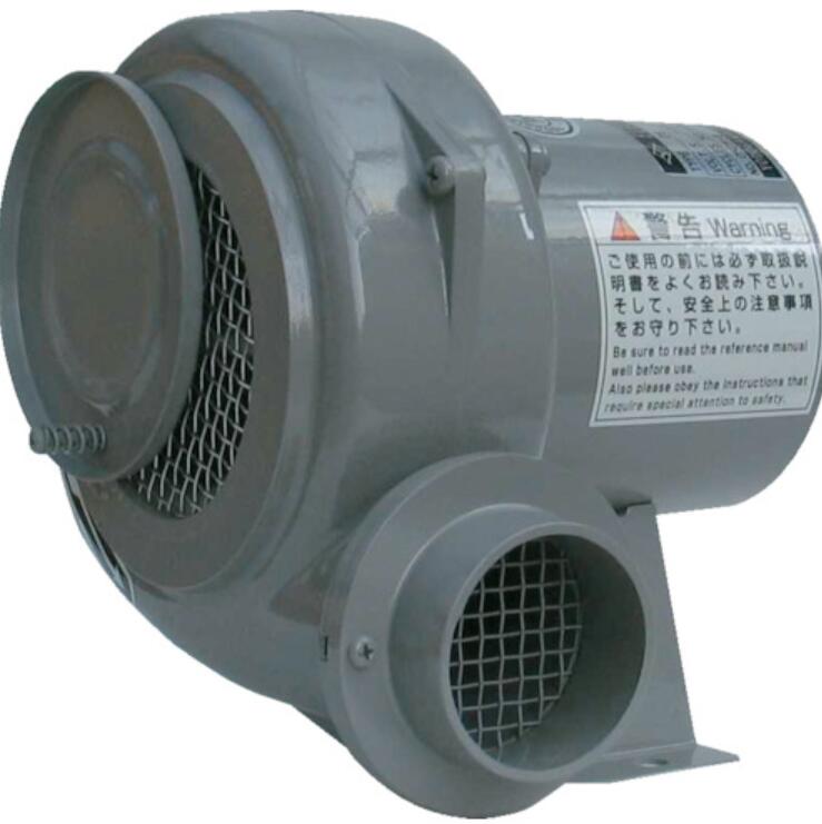 日本YODOGAWA淀川2S电动鼓风机 平山销售15713876121