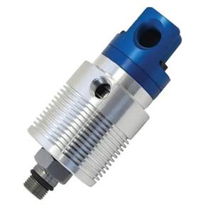 DEUBLIN杜博林1109-040-188旋转接头 平山销售15713876121