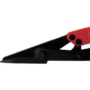 日本HIT东邦工机SS600-SS手动钳子钢丝剪钳 平山销售15713876121