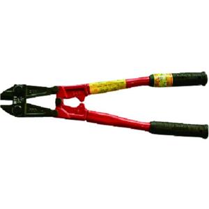 日本HIT东邦工机BC-300钢筋剪钳 平山销售15713876121