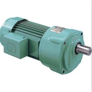 日本TSUBAKI椿本GMTA040-24U20B减速机 平山销售15713876121