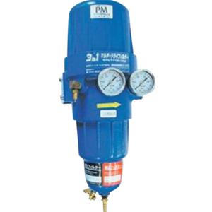 日本maedauni前田工机T-110A-1000-AB多功能干燥过滤器 平山销售15713876121