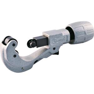 日本LOBSTER虾牌TC45管子切刀 平山销售15713876121