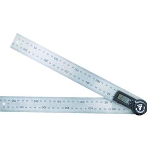 日本SHINWA亲和测定62496不锈钢半径规/直径规多功能测量尺 平山销售15713876121