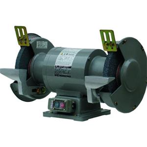 日本YODOGAWA淀川SY-255TH双头研磨机双头磨床  平山销售15713876121