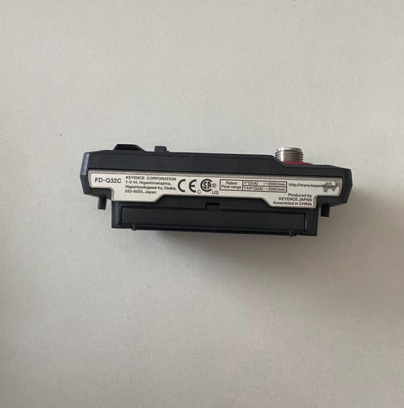 FD-Q32C.jpg FD-Q32C.jpg