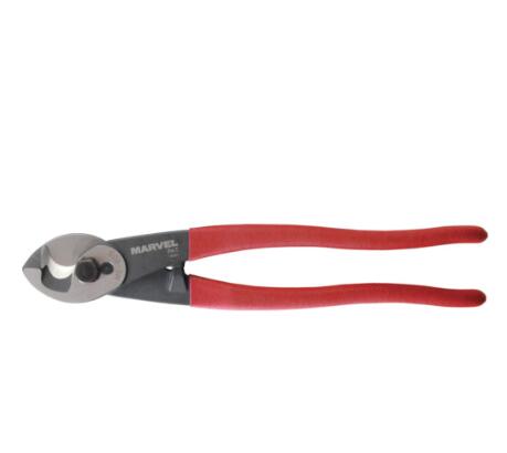 MARVEL玛宝电缆切割器ME-60S电缆剪平山18538758921