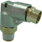 10-03ML-H.jpg 10-03ML-H.jpg