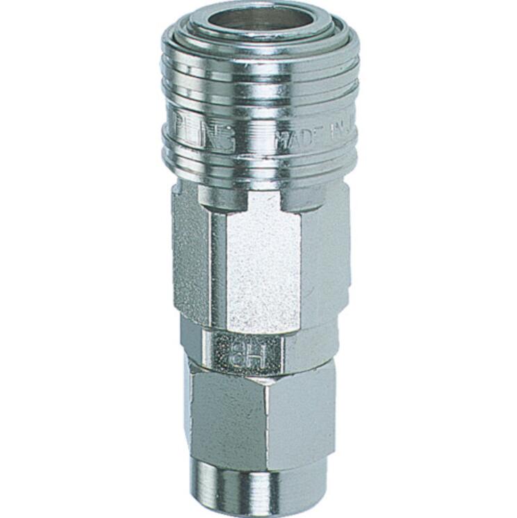 CHS-8H.jpg CHS-8H.jpg