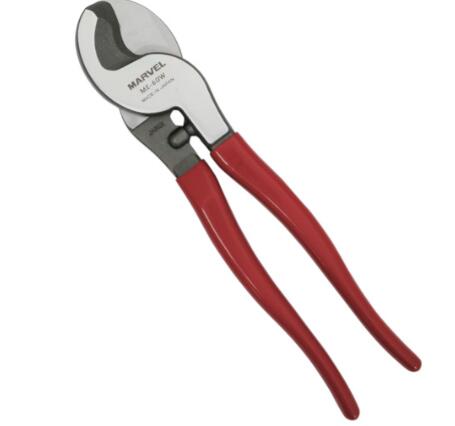 MARVEL玛宝电缆断线钳ME-60W平山贸易18538758921