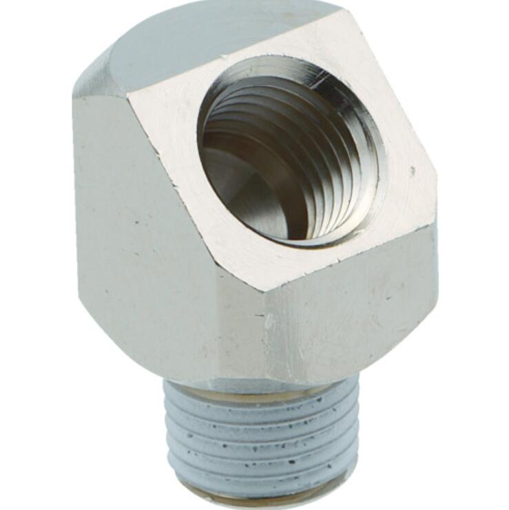 PL45-1F-1M.jpg PL45-1F-1M.jpg