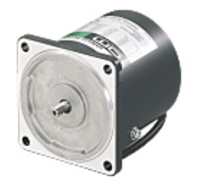 USM540-402W2.jpg USM540-402W2.jpg