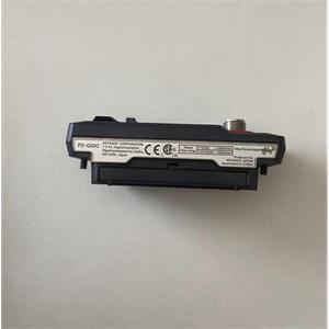 KEYENCE基恩士FD-Q32C非接触式夹钳式流量传感器 平山销售15713876121