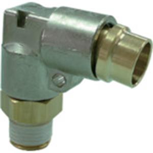 日本CHIYODA千代田10-03ML-H快速接头 平山销售15713876121