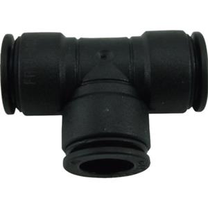 日本CHIYODA千代田FR10-00UT快速接头 平山销售15713876121