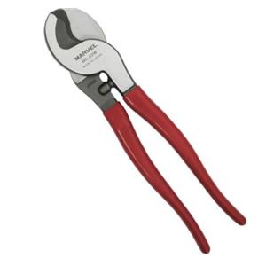 MARVEL玛宝电缆断线钳ME-60W平山贸易18538758921