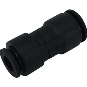 日本CHIYODA千代田FR6-08U气动接头快速接头 平山销售15713876121