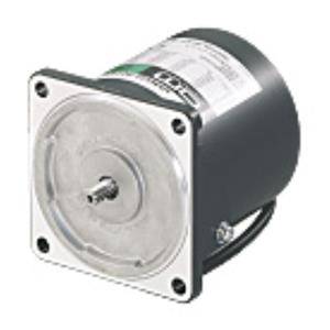 ORIENTAL MOTOR东方马达USM540-402W2交流调速电机 平山销售15713876121