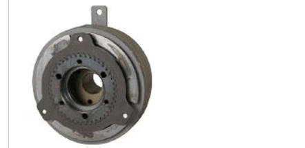 OGURA小仓电磁离合器MSC-70T详询  关159-0897-0566