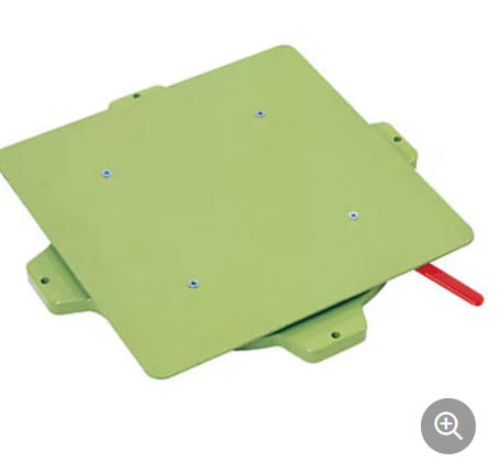 日本SAKAE回转盘PS-40ST详询  关159-0897-0566