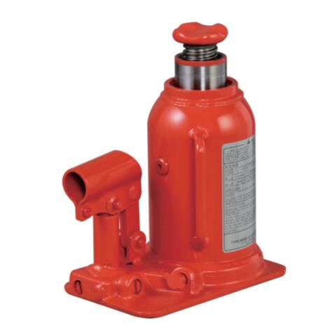 MASADA正田MHB-10液压千斤顶狭窄区域作业平山18538758921