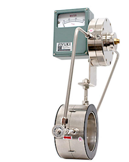 RYUKI东京流机ODM-LP200G流量计详询  关159-0897-0566