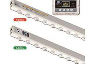 KASUGA春日电机静电消除器ASIBL-3000详询  关159-0897-0566