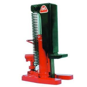 MASADA正田爪式油压千斤顶MHC-5RS-2平山18538758921