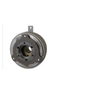 OGURA小仓电磁离合器MSC-70T详询  关159-0897-0566